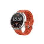 Amazfit - Active 2