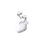 Apple - Airpods Pro 3 - Image 4
