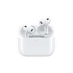 Apple - Airpods Pro 3