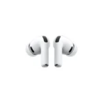 Apple - Airpods Pro 3 - Image 3