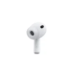 Apple - Airpods Pro 3 - Image 2