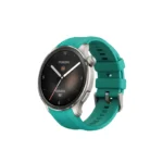 Amazfit - Balance - Image 2
