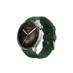 Amazfit - Balance - Image 4
