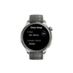 Amazfit - Balance - Image 3