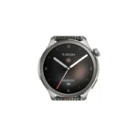 Amazfit - Balance - Image 10
