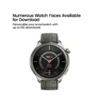 Amazfit - Balance - Image 9