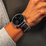 Amazfit - Balance - Image 8