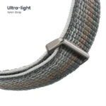 Amazfit - Balance - Image 7