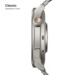 Amazfit - Balance - Image 6