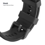 Amazfit - Balance - Image 5