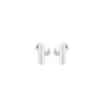 Huawei - FreeBuds Pro 4 - Image 6