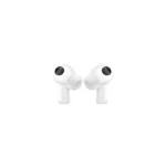 Huawei - FreeBuds Pro 4 - Image 5