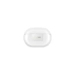 Huawei - FreeBuds Pro 4 - Image 4