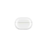 Huawei - FreeBuds Pro 4 - Image 3