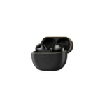 Huawei - FreeBuds Pro 4 - Image 2