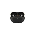 Huawei - FreeBuds Pro 4 - Image 11