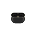Huawei - FreeBuds Pro 4 - Image 10