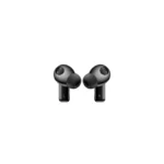 Huawei - FreeBuds Pro 4 - Image 9