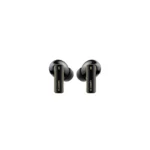Huawei - FreeBuds Pro 4 - Image 8