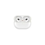 Huawei - FreeBuds Pro 4 - Image 7