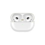 Huawei - FreeBuds Pro 4