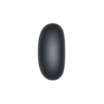 Huawei - Freebuds 7i - Image 16