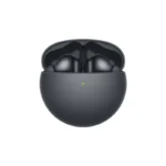 Huawei - Freebuds 7i