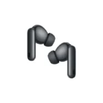 Huawei - Freebuds 7i - Image 13
