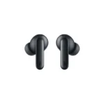 Huawei - Freebuds 7i - Image 11