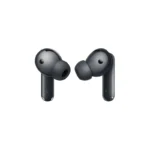 Huawei - Freebuds 7i - Image 10