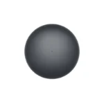 Huawei - Freebuds 7i - Image 9