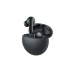 Huawei - Freebuds 7i - Image 8