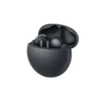 Huawei - Freebuds 7i - Image 7