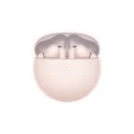 Huawei - Freebuds 7i - Image 6