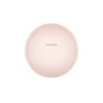 Huawei - Freebuds 7i - Image 5