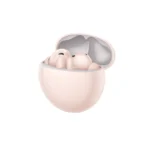 Huawei - Freebuds 7i - Image 15