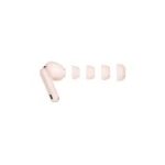Huawei - Freebuds 7i - Image 4