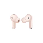 Huawei - Freebuds 7i - Image 3