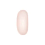 Huawei - Freebuds 7i - Image 2
