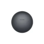 Huawei - Freebuds 7i - Image 17