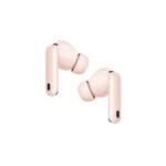 Huawei - Freebuds 7i - Image 30