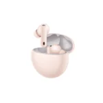 Huawei - Freebuds 7i - Image 29