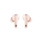 Huawei - Freebuds 7i - Image 28