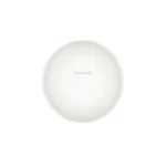 Huawei - Freebuds 7i - Image 27