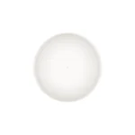 Huawei - Freebuds 7i - Image 26