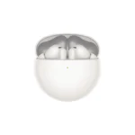 Huawei - Freebuds 7i - Image 25