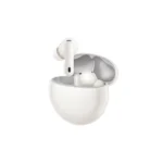 Huawei - Freebuds 7i - Image 24