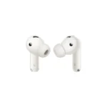 Huawei - Freebuds 7i - Image 23