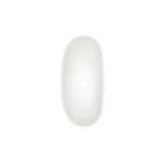 Huawei - Freebuds 7i - Image 22