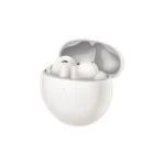 Huawei - Freebuds 7i - Image 21